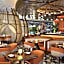Waldorf Astoria By Hilton Lusail, Doha