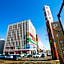 Lavande Hotel Changchun Jingyue University City