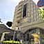 Narita U-City Hotel