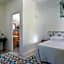 Boutique Hotel I Cinque Balconi