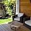 Timazen Lodges Agen Sud