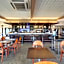 Brit Hotel Golfhotel Saint Samson