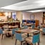Comfort Suites Regency Park