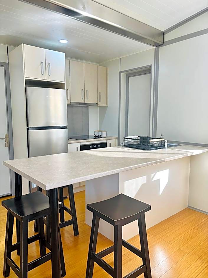 Norwesta Lifestyle Park