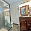 Homestead Inn - Blowing Rock