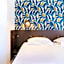 Fasthotel Classique Angers Beaucouzé