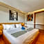 Sejuk Suites