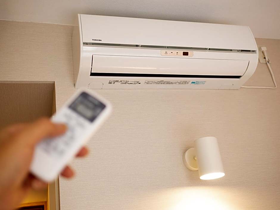 Super Hotel Nagoya Shinkansenguchi