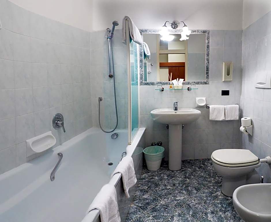 Hotel Select