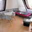 B und B Titisee Hotel Sonnenmatte nahe Badeparadies