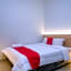 RedDoorz Syariah near Jogja City Mall 2