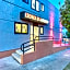 La Mirage Inn - Hollywood