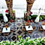 Hotel Akti