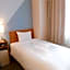 Tokyo Ueno New Izu Hotel