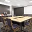 Residence Inn by Marriott Philadelphia Langhorne