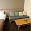 UCHI Living Stay Otaru Suitengu
