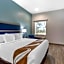 Quality Inn Lebanon - Nashville Area
