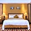 Taishan Bojue Hotel