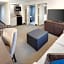 Embassy Suites By Hilton Hotel Detroit - North / Troy - Auburn Hills