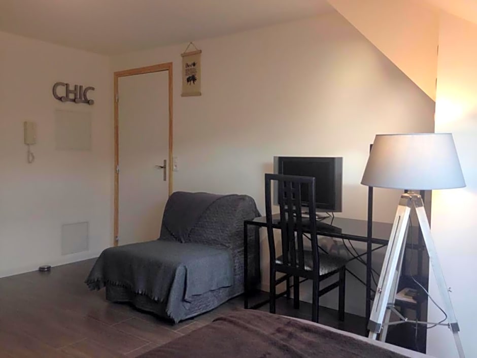 Charles – Thaon-les-Vosges, NM