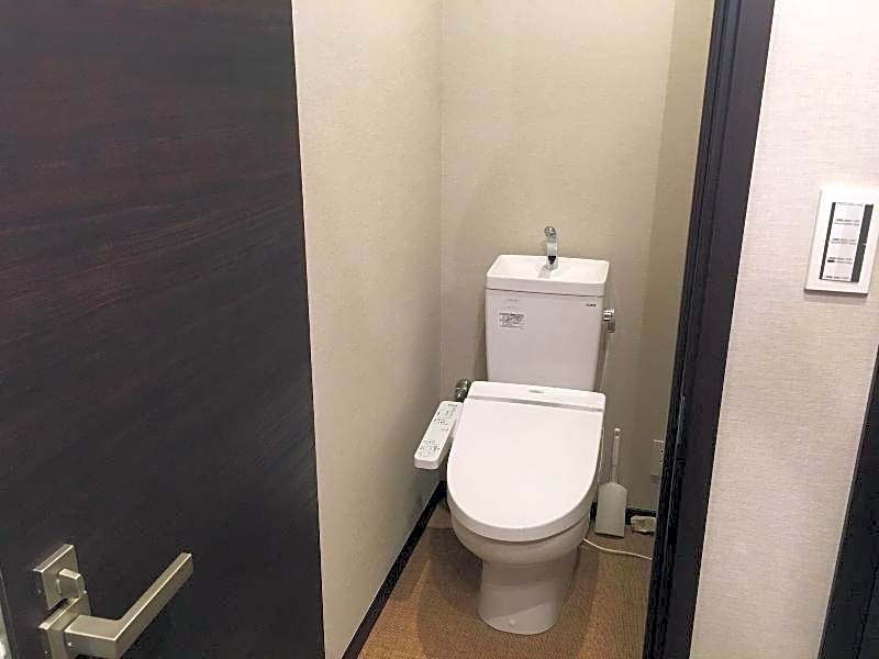 Times Inn