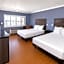 Big A Motel & Suites Near Disneyland Orange County