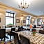 Hotel Ester