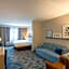 Country Inn & Suites by Radisson, State College (Penn State Area), PA