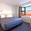 Mayfair Plaza Motel and Apartments