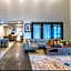 Comfort Suites Alpharetta/Roswell - Atlanta Area