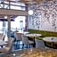 Cit'hotel Le Chris'tel hotel et restaurant