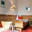 Hotel Hoyacker Hof