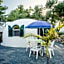 Camping & Village Rais Gerbi