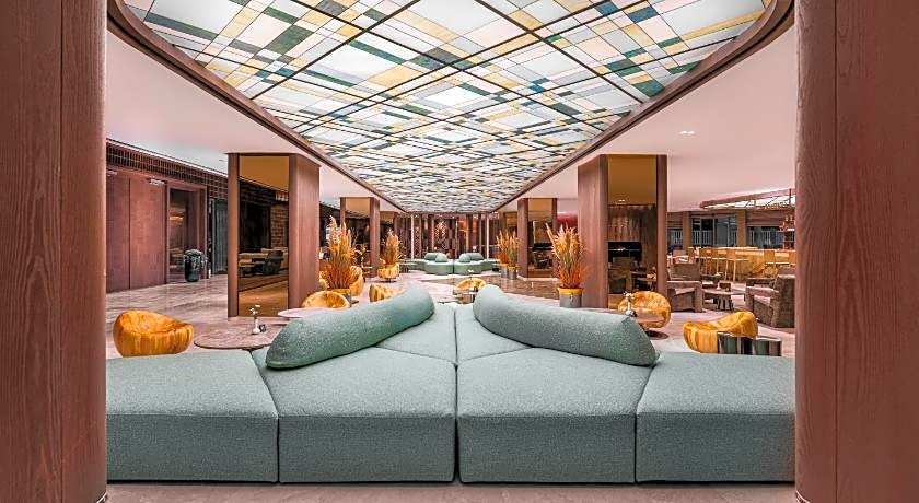 Arycanda Kirman Premium