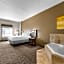 Comfort Inn Harriman