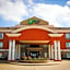 Holiday Inn Express Hotel & Suites Nacogdoches By IHG