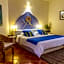 Hotel Riviera Del Sol