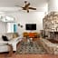 Monkey Tree Hotel by AvantStay Stylish Hotel in Palm Springs w Pool