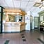 Quality Hotel & Suites