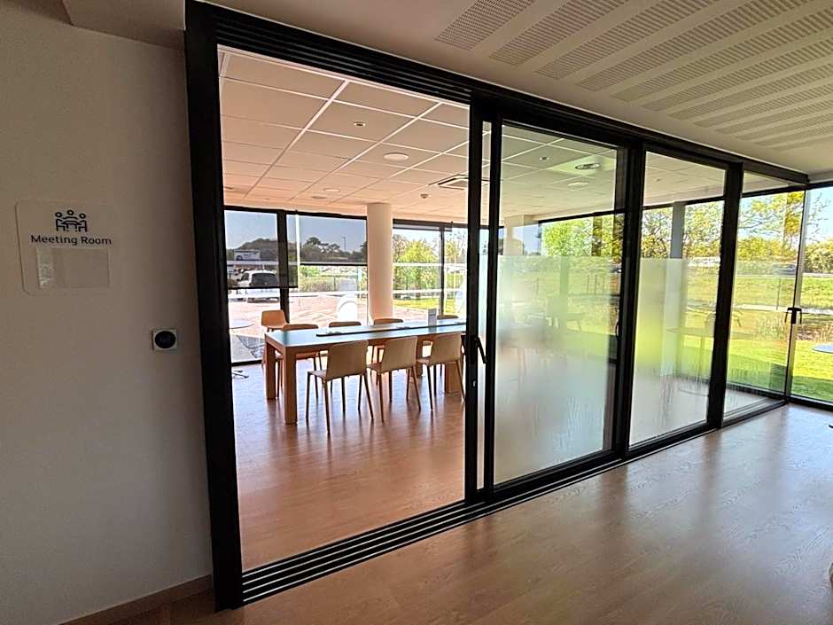 Holiday Inn Express Arcachon - La Teste By IHG