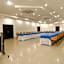 Hotel Millenium Barrancabermeja