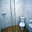 Garni Ideal