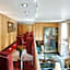 Derag Livinghotel Prinzessin Elisabeth