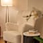 Park Hotel Tornio