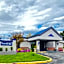 Travelodge by Wyndham Laurel/Ft. Meade/Near NSA