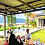 Segara Healing Bali Natural Hot Spring