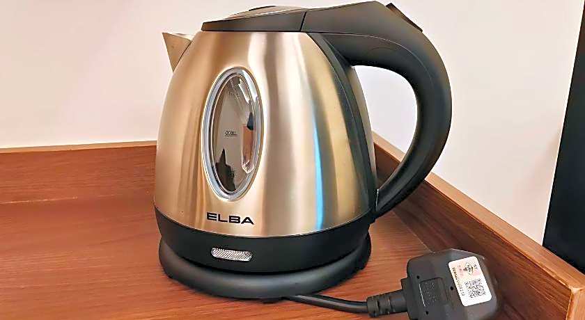 Cititel Express Ipoh