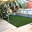 Finley Country Club Hotel Motel