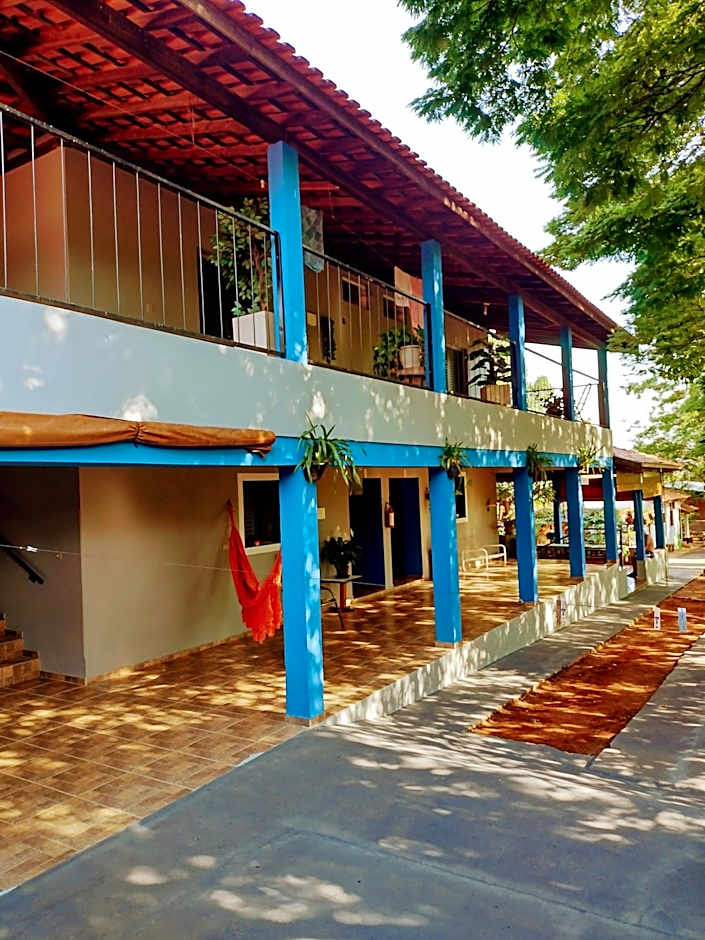 Suits - Canto do sabia