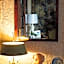 Jan's place in Burgundy
